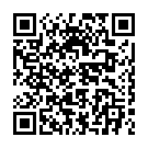 Código QR con el enlace al titular Las temperaturas máximas subirán este viernes hasta los 19 grados en León y Salamanca