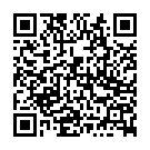 Código QR con el enlace al titular STECyL-i acusa a la Junta de utilizar la competencia digital «para dividir una vez más al profesorado»
