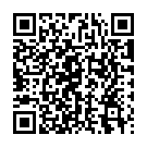Código QR con el enlace al titular Los usuarios de autobús urbano crecen un 28,2% en enero en Castilla y León y superan los cinco millones