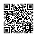 Código QR con el enlace al titular Lib Dub para jóvenes en Carracedelo