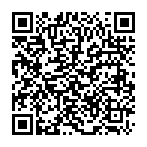 Código QR con el enlace al titular Planes para este fin de semana en el Bierzo: premios, deporte, conciertos, exposiciones...