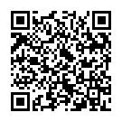 Código QR con el enlace al titular Tres detenidos por robo y otro más por intentar atropellar a un policía en Ponferrada