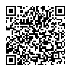 Código QR con el enlace al titular El mercado inmobiliario del Bierzo se recupera con más de 1.300 viviendas vendidas en 2022