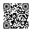 Código QR con el enlace al titular Feminismo