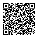 Código QR con el enlace al titular La Universidad de León celebrará unas jornadas informativas sobre la PAC