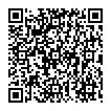 Código QR con el enlace al titular Barruelo presentará a sus vecinos el proyecto de la Antigua Escuela de Artes y Oficios