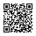 Código QR con el enlace al titular 10 años