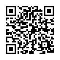 Código QR con el enlace al titular En línea