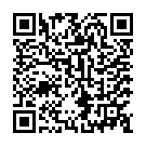 Código QR con el enlace al titular Un 'workshop' reúne en la ULe a 60 expertos en economía de universidades de toda España