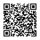 Código QR con el enlace al titular Detenido un conductor que intentó arrollar a un policía local en Ponferrada al ser identificado