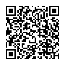 Código QR con el enlace al titular Autorizada la renovación de un transformador en la subestación de REE en el Montearenas