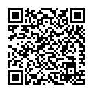 Código QR con el enlace al titular Maglia Tecnosylva Bembibre Cycling Team progresando en la puesta a punto