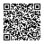 Código QR con el enlace al titular Un concierto dará la bienvenida este sábado a la Cuaresma en Puebla de Lillo