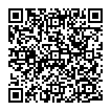 Código QR con el enlace al titular Los jóvenes pianistas Fernando Serrano y Julio Alberto Flores ofrecen un concierto en la sala Eutherpe