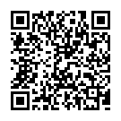 Código QR con el enlace al titular El Museo de la Energía de Ponferrada instala unas “esculturas nido” para la cría de gusanos de seda