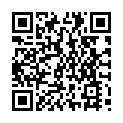 Código QR con el enlace al titular CB votará “no” a la ordenanza de la Zona de Bajas Emisiones de Ponferrada
