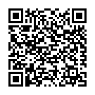 Código QR con el enlace al titular Las temperaturas máximas subirán este viernes hasta los 19 grados