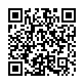 Código QR con el enlace al titular Toral pierde  21 electores