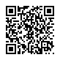 Código QR con el enlace al titular Los usuarios de la residencia Virgen del Camino tendrán un sistema de control y localización personal