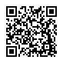 Código QR con el enlace al titular El Ayuntamiento cede a la Junta el espacio para conectar las estaciones de autobús y tren