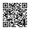 Código QR con el enlace al titular El glaucoma afecta a cerca de 10.000 leoneses y la mitad no sabe aún que lo padece