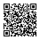 Código QR con el enlace al titular El Museo del Bierzo acoge la exposición fotográfica 'HERMANA. Adiós'