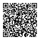 Código QR con el enlace al titular Los Findes de El Rosal continúan con su programación cargados de música, humor y teatro para toda la familia