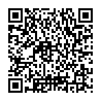 Código QR con el enlace al titular La Diputación destina 600.000 euros en mejorar el Camino de Santiago en la provincia leonesa