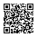 Código QR con el enlace al titular La Bañeza acogerá una nueva edición de la Urban Race