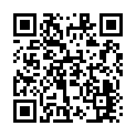 Código QR con el enlace al titular El Mercado del Conde Luna estará listo a finales de año