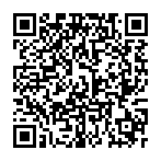 Código QR con el enlace al titular El Ayuntamiento de León cede a la Junta el espacio para las obras de conexión de las estaciones de autobús y tren