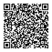 Código QR con el enlace al titular Ricardo García² , el marido de Begoña «la del Asturias» premiado por la Comunidad de Madrid por su carrera científica
