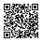 Código QR con el enlace al titular Ponferrada anuncia servicios mínimos ante la inminente huelga en la recogida de basura