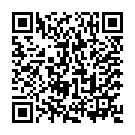 Código QR con el enlace al titular Agricultura concluirá antes del fin de 2023 los regadíos de Payuelos tras invertir más de 94 millones
