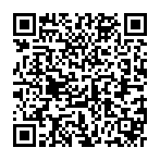 Código QR con el enlace al titular Mari Paz Martínez optará a la Alcaldía de Fabero con una agrupación independiente