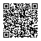 Código QR con el enlace al titular Cubillos reúne este domingo a 130 participantes en la primera prueba de enduro en el monte Meno