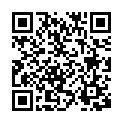 Código QR con el enlace al titular Ponferrada recibe la próxima semana la visita del autobús informativo sobre el ingreso mínimo vital