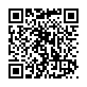 Código QR con el enlace al titular Gallego, convencido de que "podemos hacer daño" en Granada