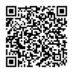 Código QR con el enlace al titular La Diputación de León invierte cerca de 600.000 euros en mejorar el Camino de Santiago en la provincia