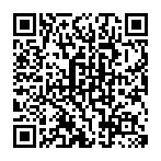 Código QR con el enlace al titular Diputación invierte cerca de 600.000 euros en mejorar el Camino de Santiago en la provincia