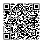 Código QR con el enlace al titular Castilla y León continúa a la cabeza de la potencia eólica instalada en España con 6.507 MW