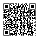 Código QR con el enlace al titular Cs pide aumentar el número de semáforos sonoros en San Andrés