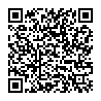 Código QR con el enlace al titular Rompiendo las barreras del lenguaje: Superando los retos más comunes al aprender inglés