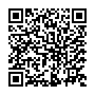 Código QR con el enlace al titular Docampo: «No siento que me esté jugando el puesto»
