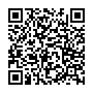 Código QR con el enlace al titular El PRB pide al Ayuntamiento la construcción de aceras en el vial entre Toral de Merayo y Villalibre