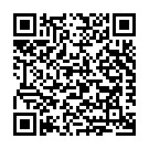 Código QR con el enlace al titular Agricultura concluirá antes de fin de año los regadíos de Payuelos tras invertir más de 94 millones