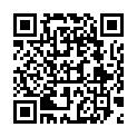 Código QR con el enlace al titular La Bañeza vuelve a ser capital del motor con una nueva edición de la Urban Race