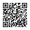 Código QR con el enlace al titular Reskate Studio