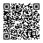 Código QR con el enlace al titular Programado un curso de la ULE para trabajar con Building Information Modeling-BIM