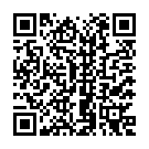 Código QR con el enlace al titular La ULE inicia la Final de la Olimpiada Matemática Española